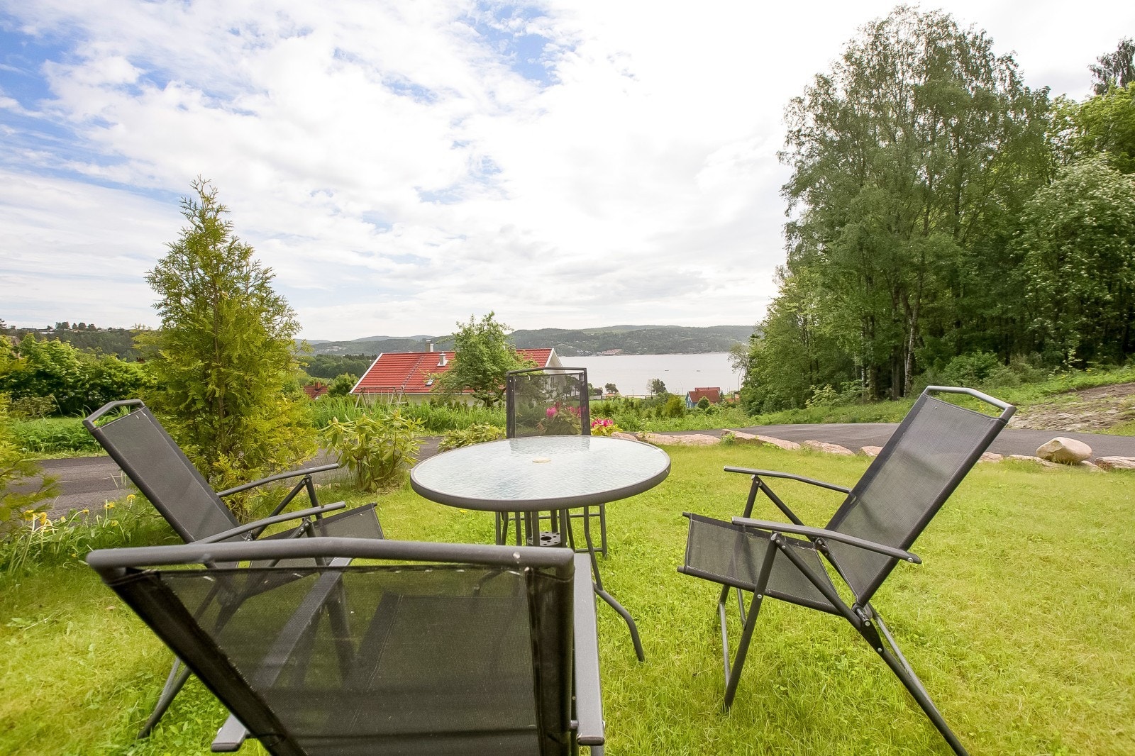 Stemningsbilde Galleribilde