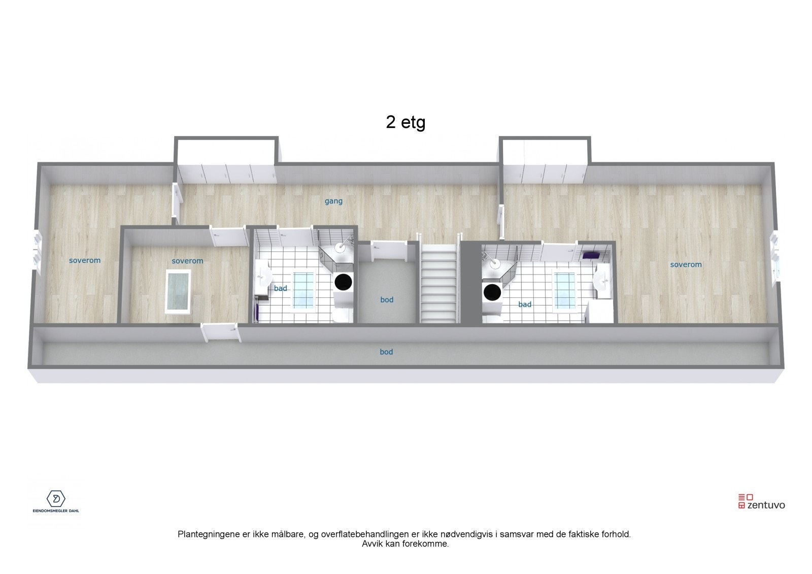 3D_hq-land-single_letterhead-2 etg.jpg Galleribilde