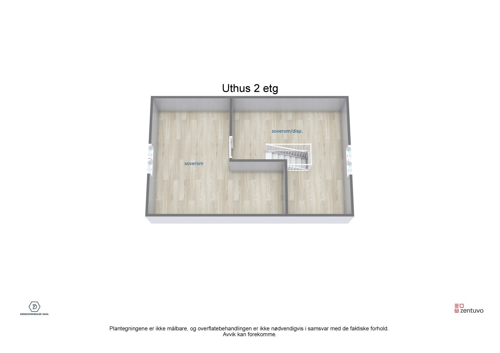 3D_hq-land-single_letterhead-Uthus 2 etg.jpg Galleribilde