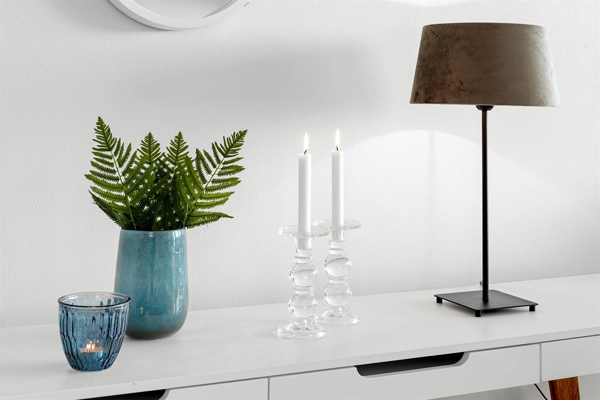 Detalj. Galleribilde