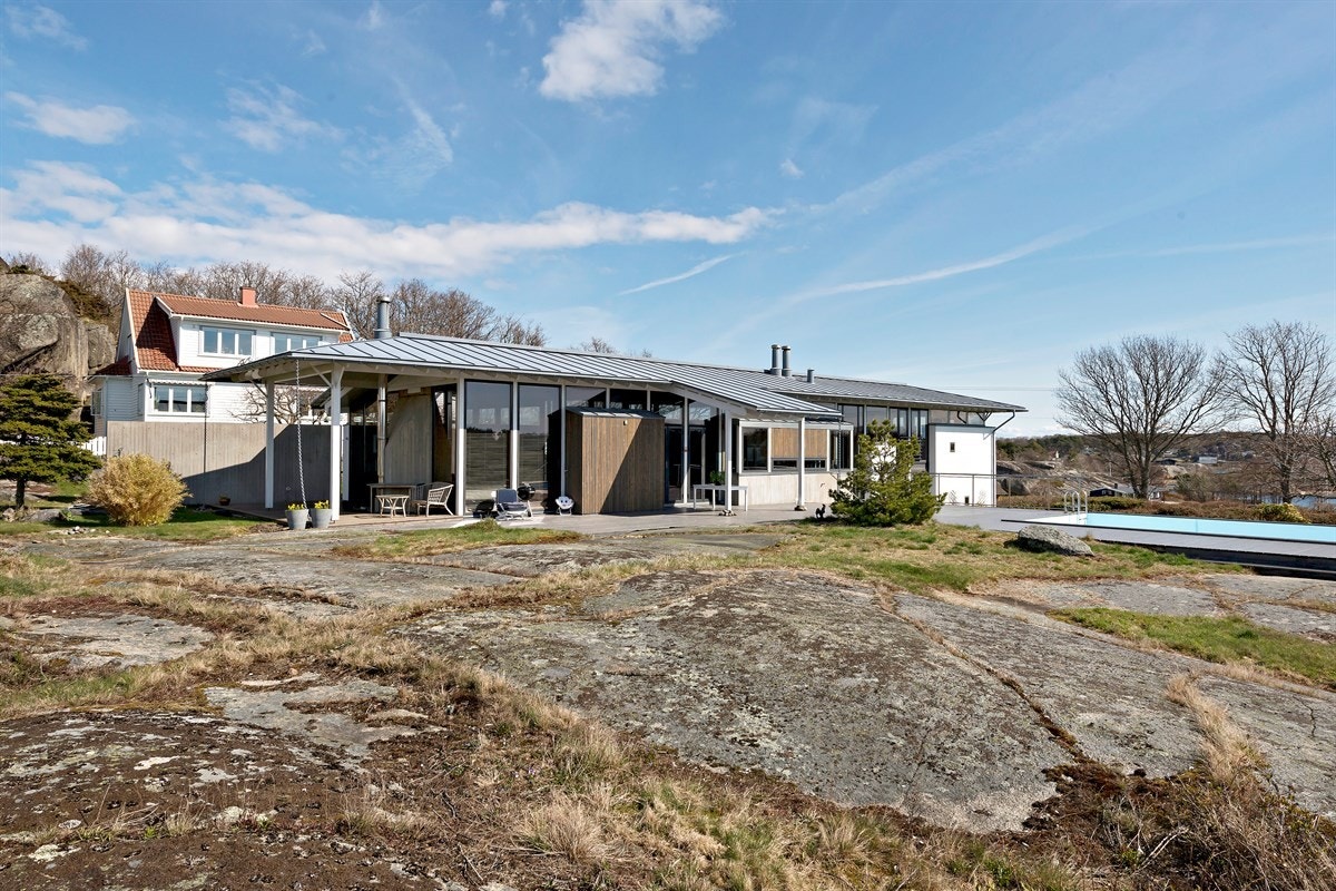 Omradebilde Galleribilde