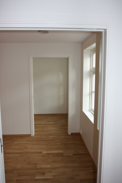 Soverom 2 (fra stua) Galleribilde