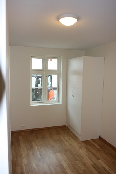 Soverom 1 Galleribilde