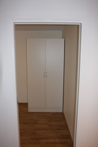 Soverom 1 Galleribilde