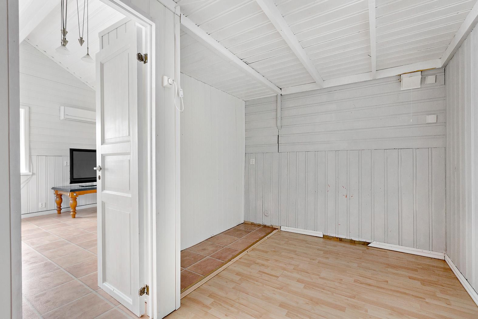Anneks Galleribilde