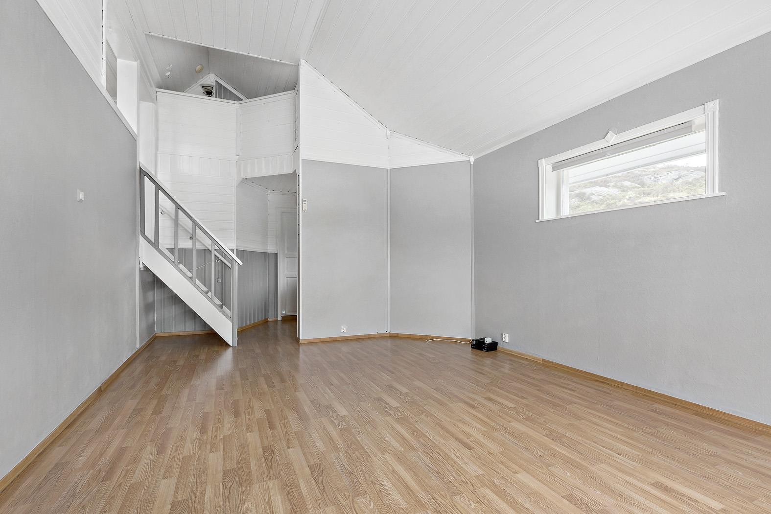 Stuen Galleribilde