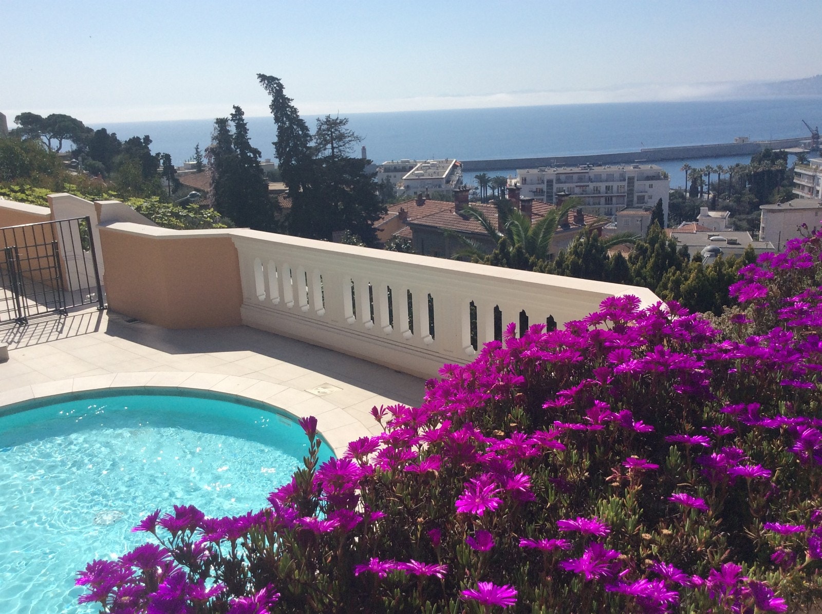 Barnebasseng Galleribilde