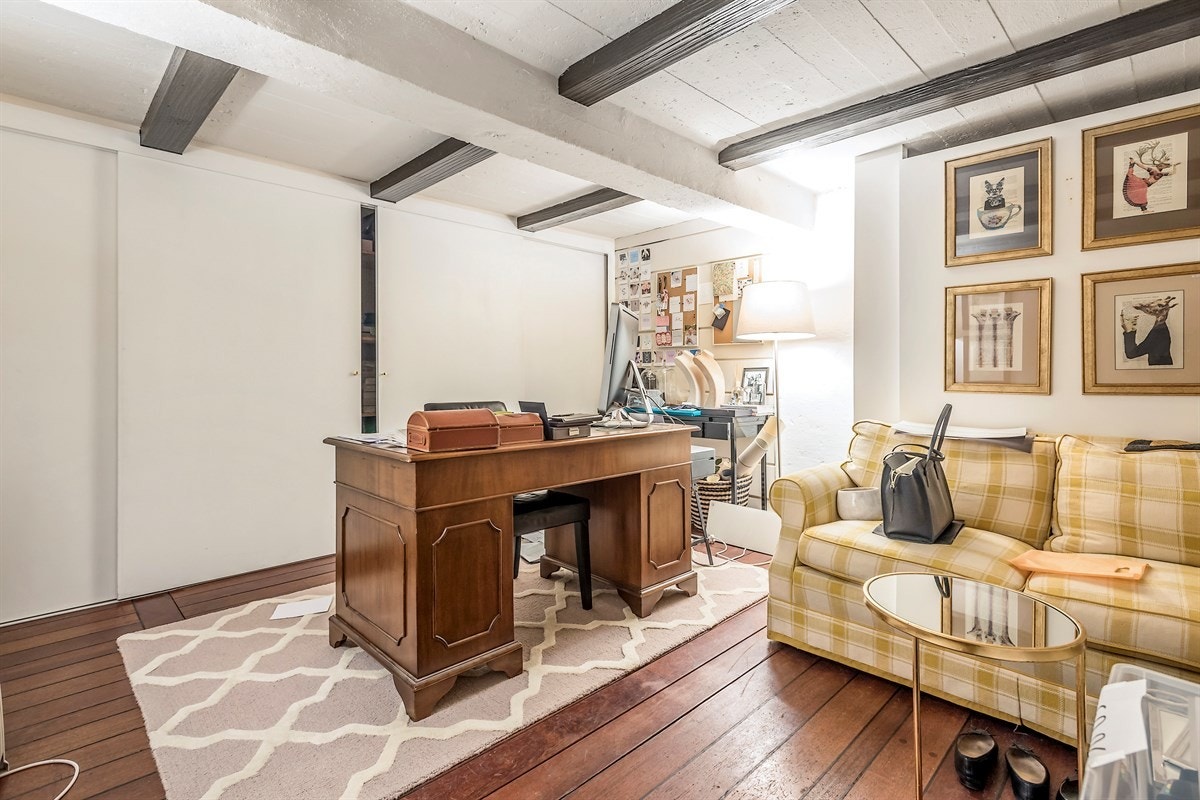 Piêces Uniques Galleribilde