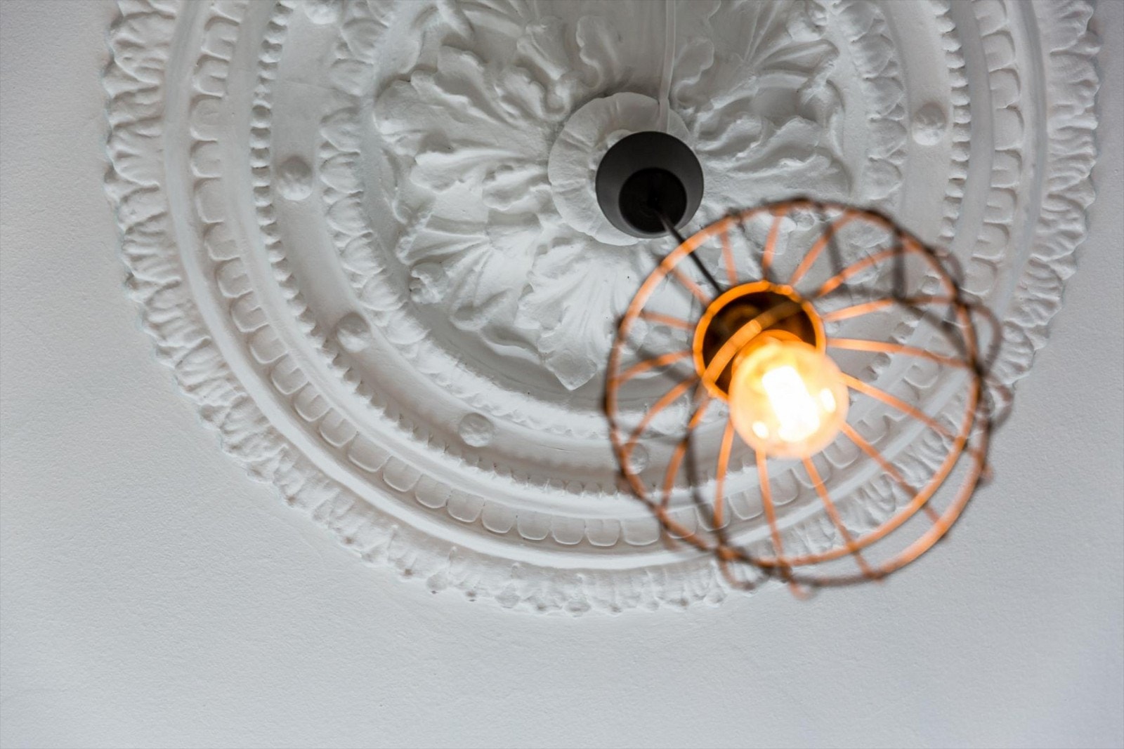 - Detalj - Galleribilde