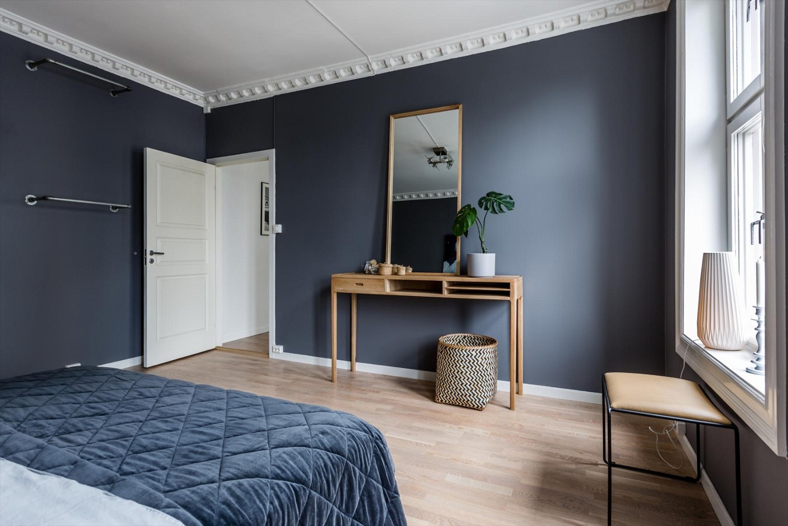 - Soverom I - Galleribilde