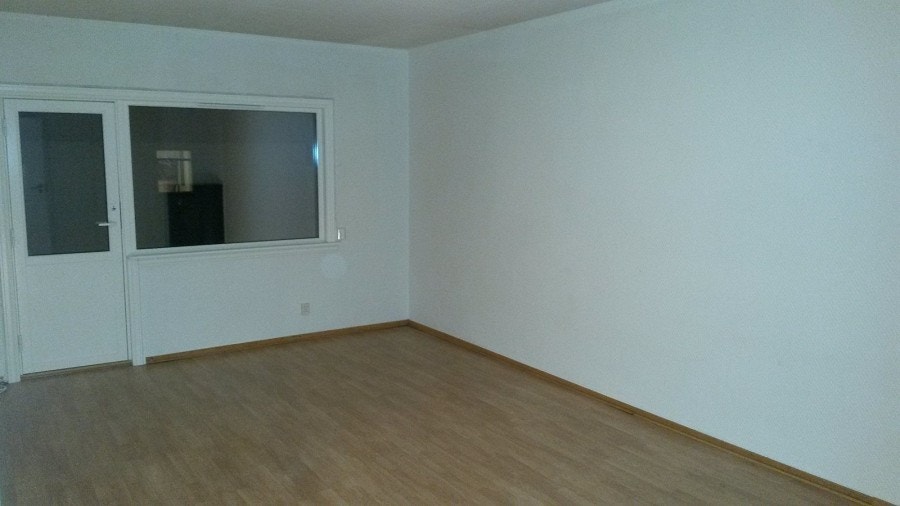 Stue Galleribilde