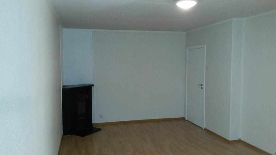 Stue Galleribilde