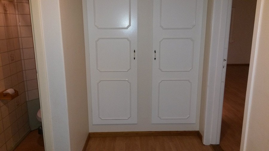 Skap i gang Galleribilde