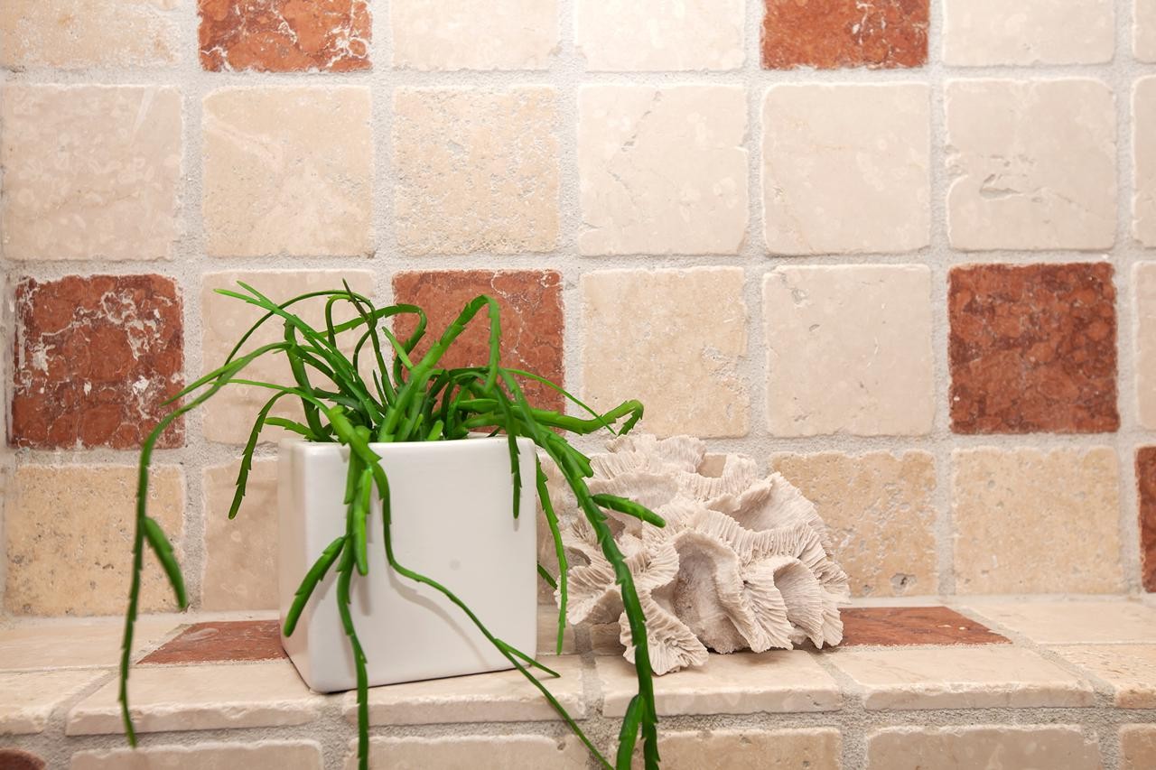 Bad - Detalj Galleribilde