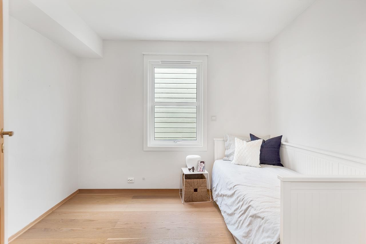 Soverom 2 Galleribilde