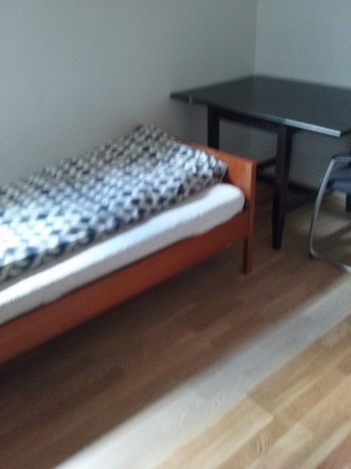 Rom-kjeller_ Galleribilde