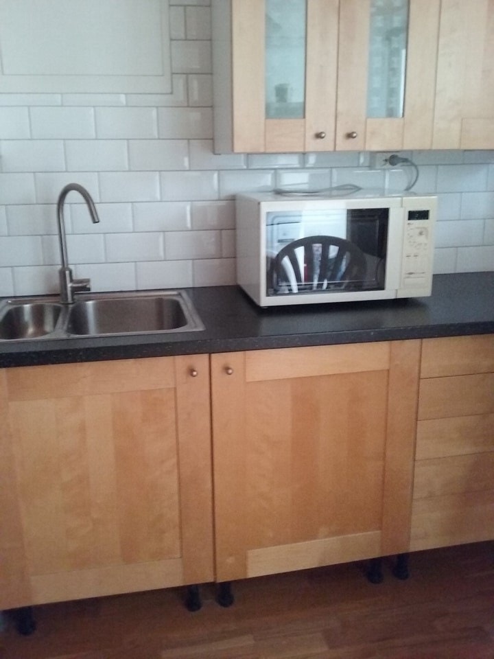 Kjøkken-nr2-kjeller Galleribilde