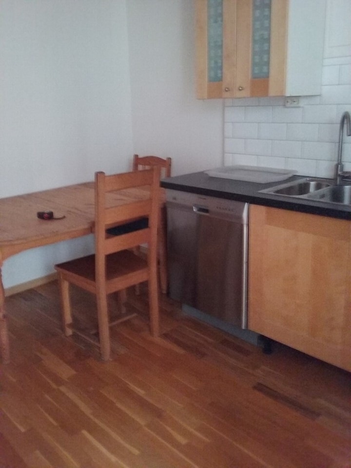 Kjøkken-nr2-kjeller- Galleribilde