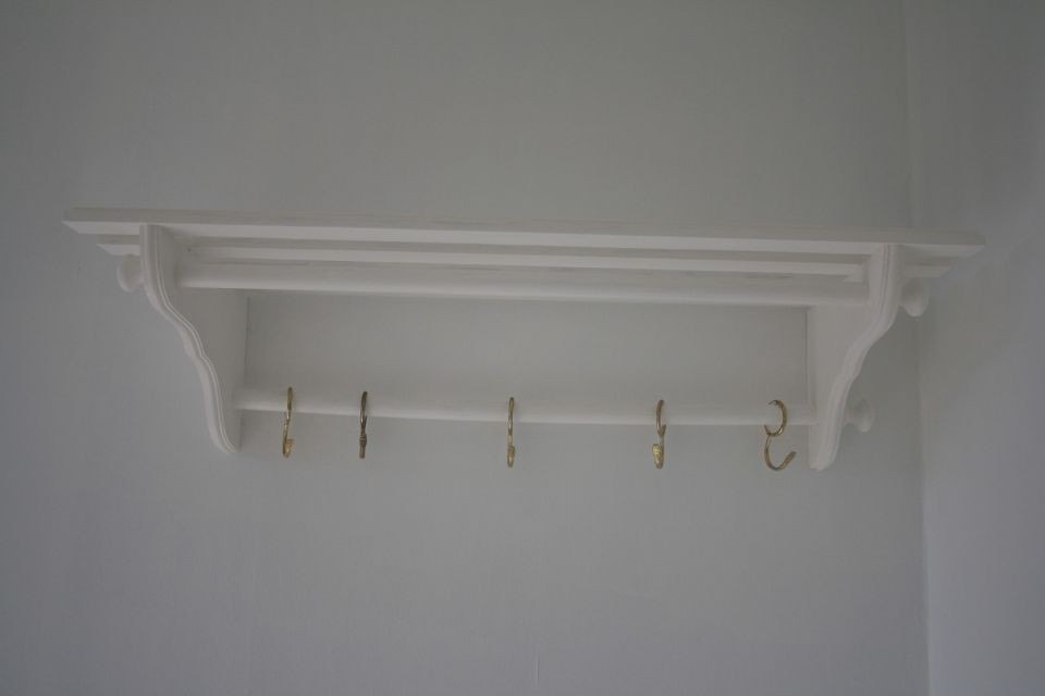 Vindfang Galleribilde