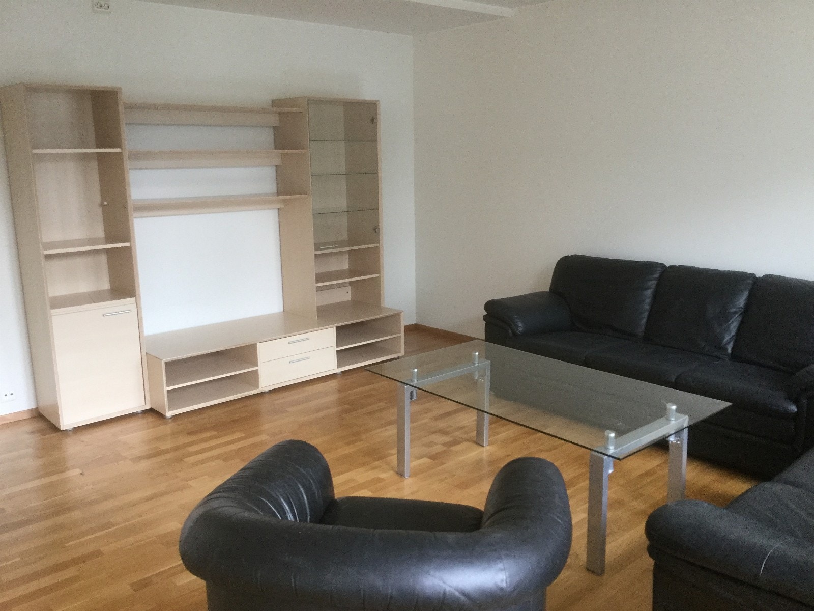 Stue Galleribilde