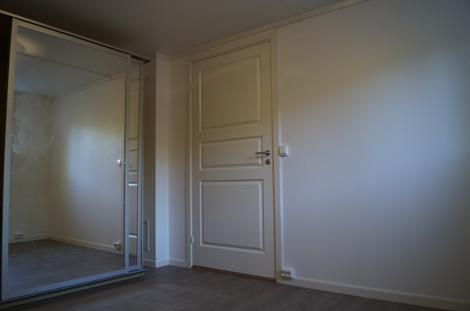 Soverom 2 Galleribilde