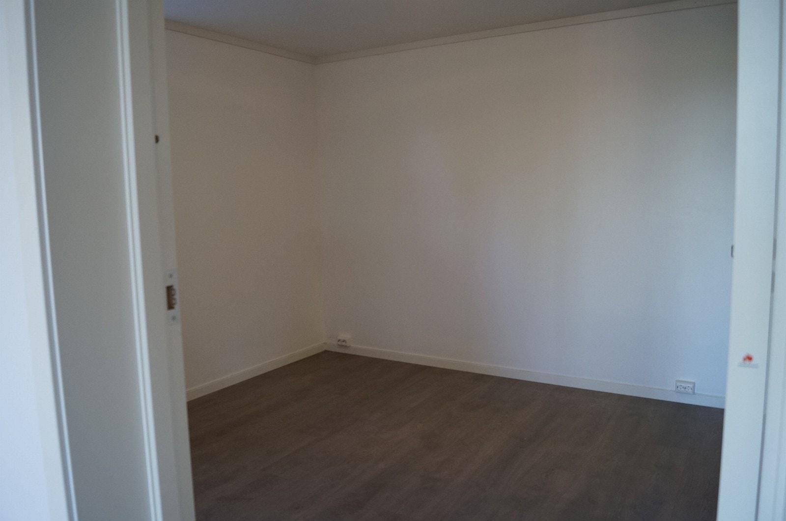 Soverom 2 Galleribilde