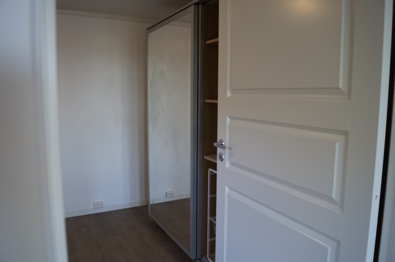 Soverom 2 Galleribilde