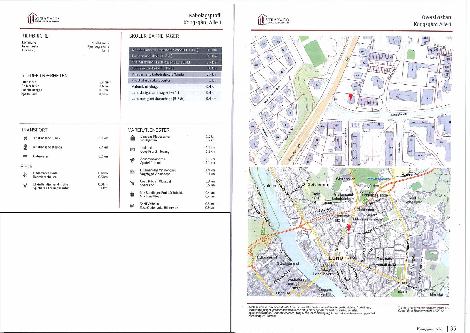 Beliggenhet. Bussmetro har stopp 200 meter fra boligen. Meget gunstig beligenhet for studerende. Galleribilde
