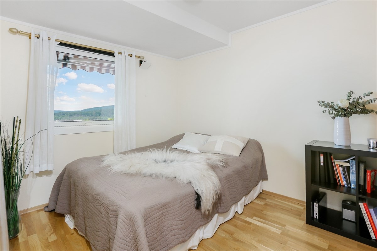 Et godt soverom nr. 2 Galleribilde