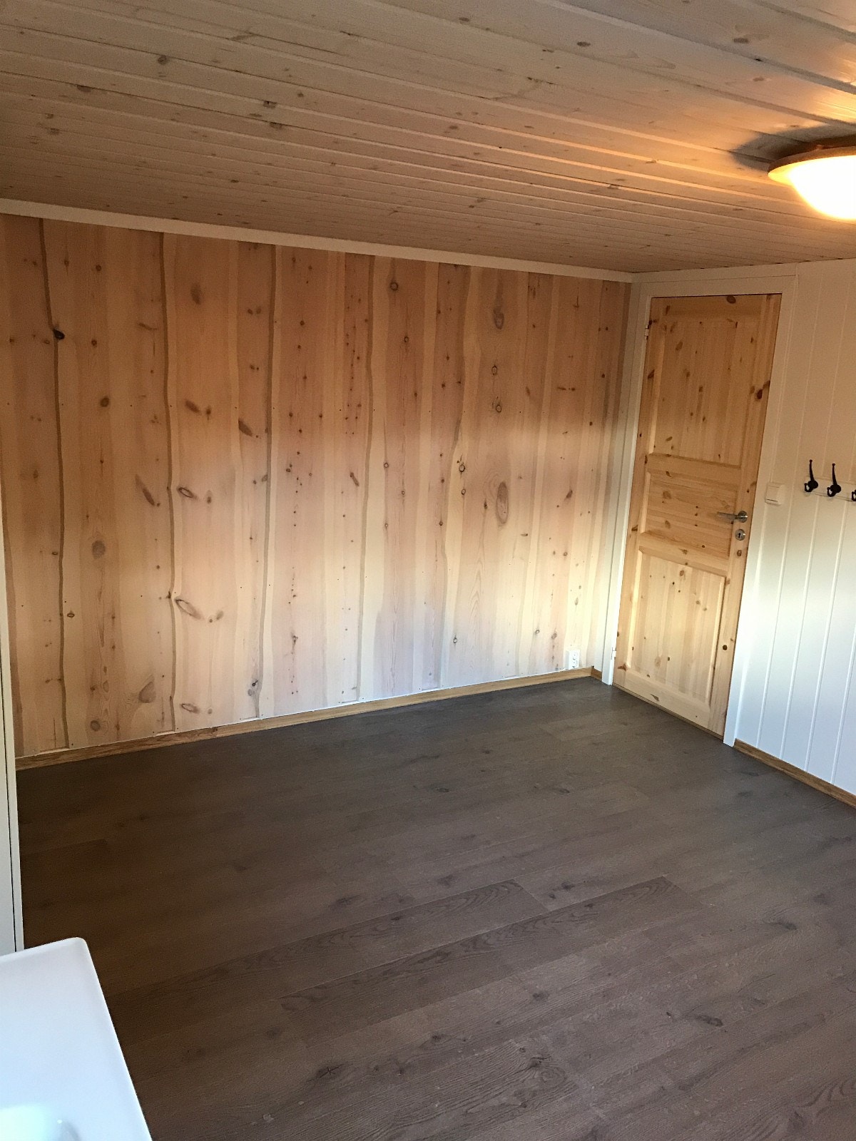 Rom 7: 5000,- Galleribilde