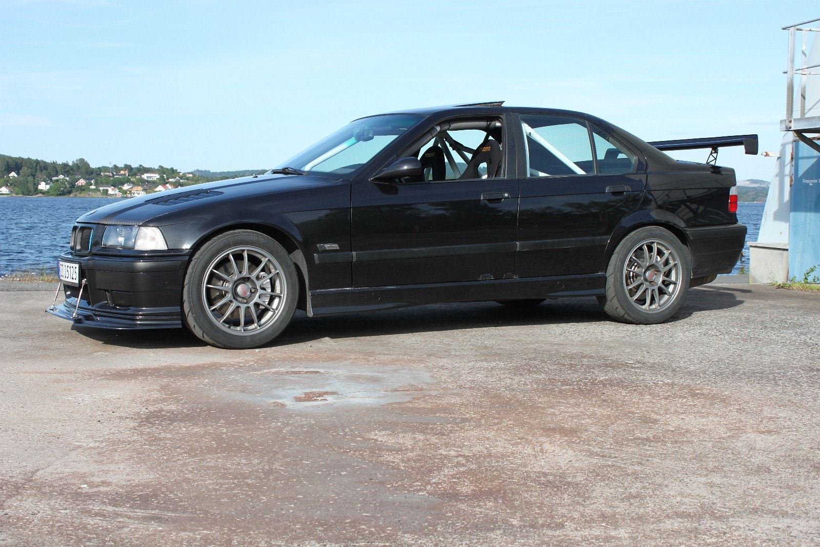 undefined 2