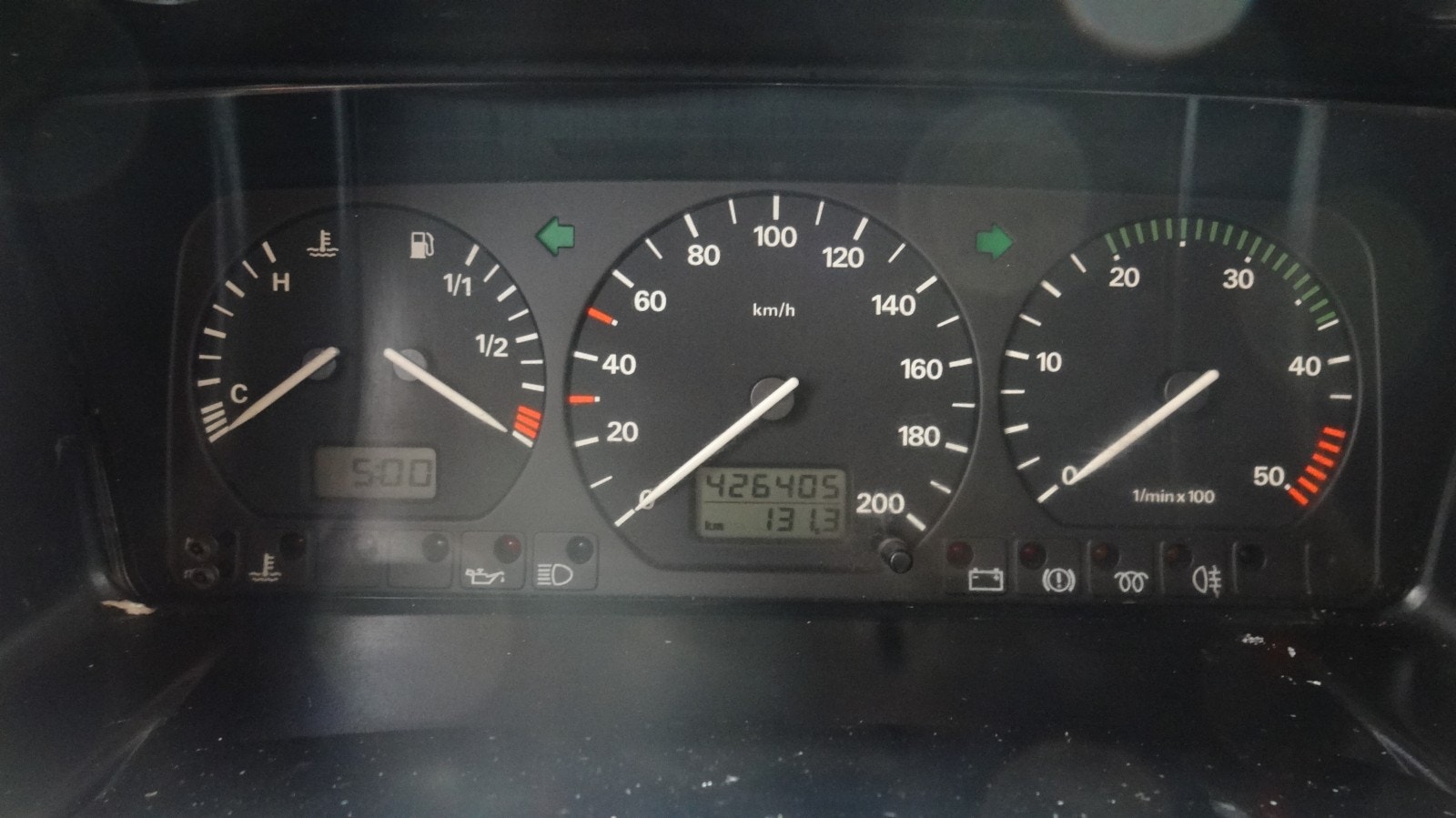 undefined 16