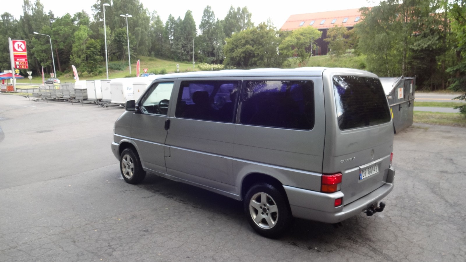 undefined 3