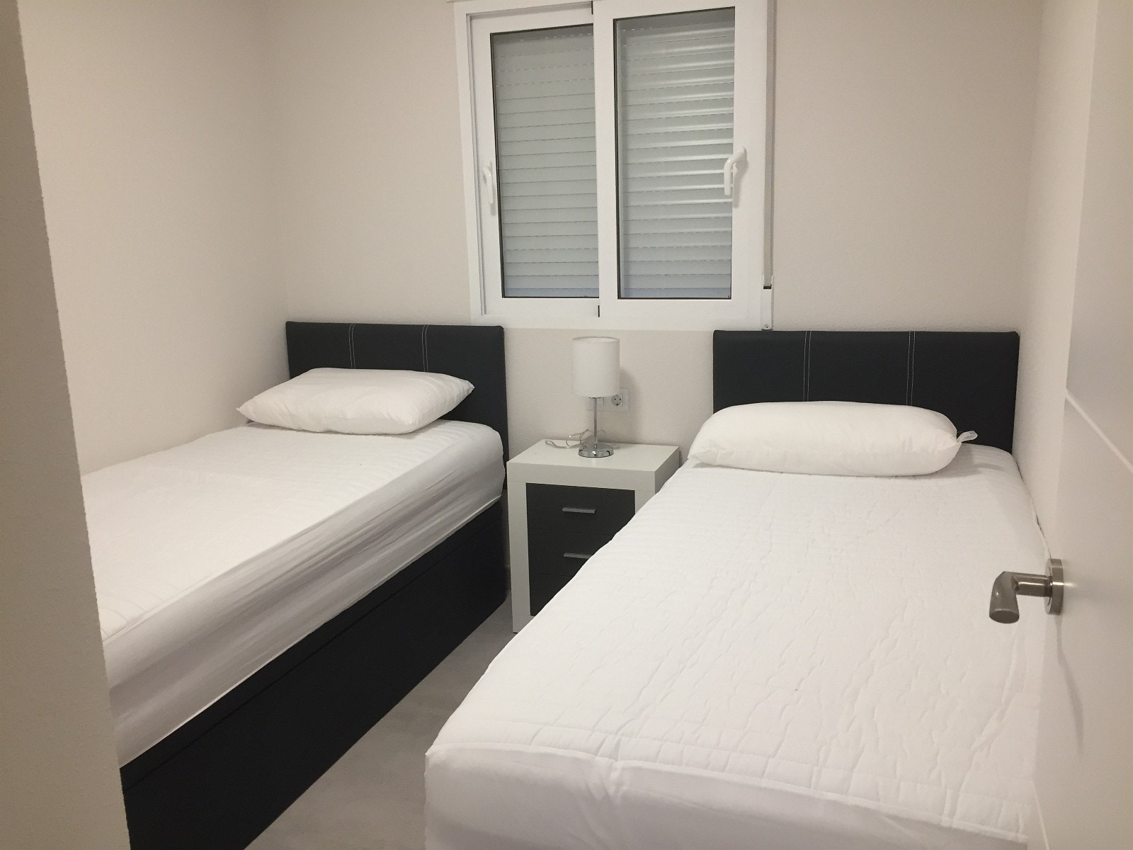 Soverom 2 Galleribilde