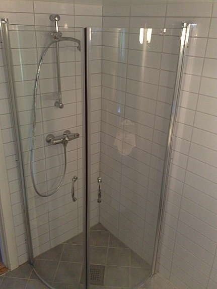 Kommer nytt bilde Galleribilde