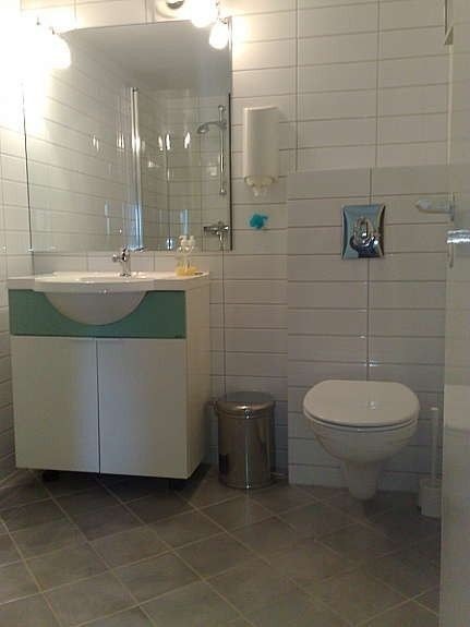 Kommer nytt bilde Galleribilde