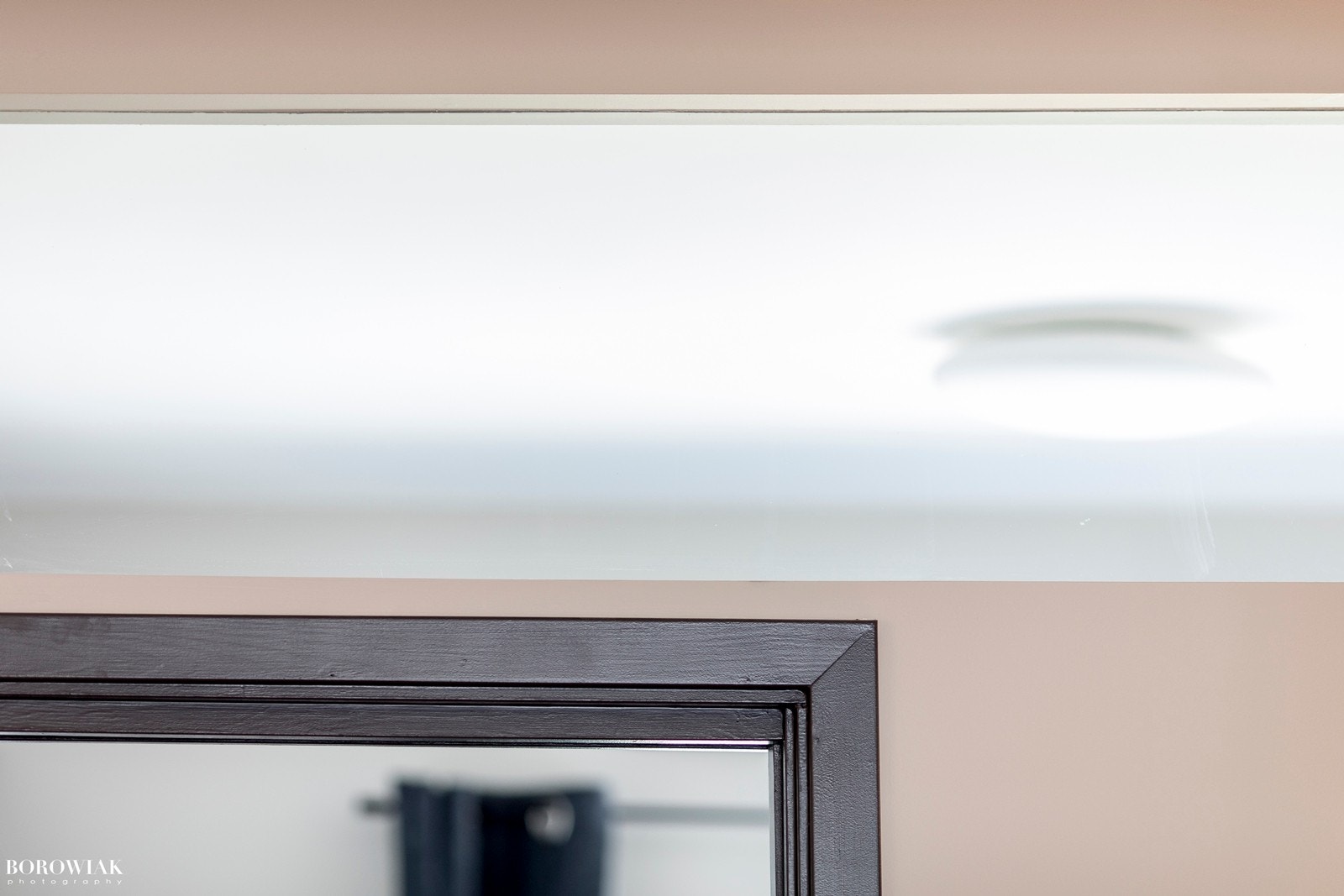 Soverom - Detalj Galleribilde