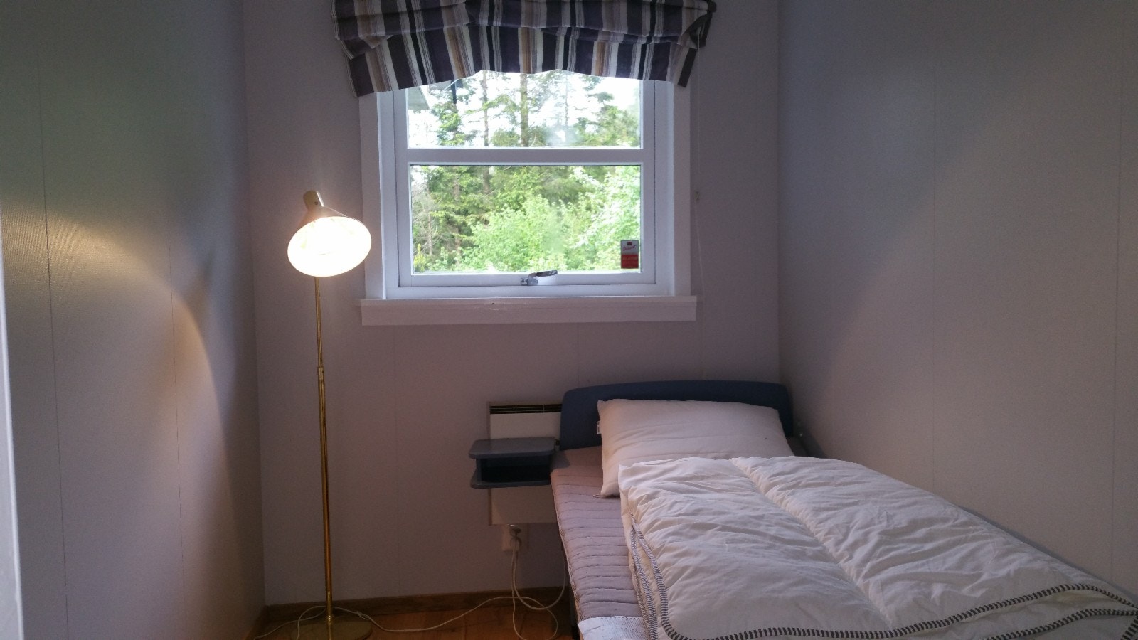 Bod/Soverom 3 Galleribilde