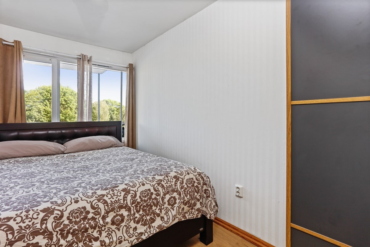 Soverom 2 Galleribilde