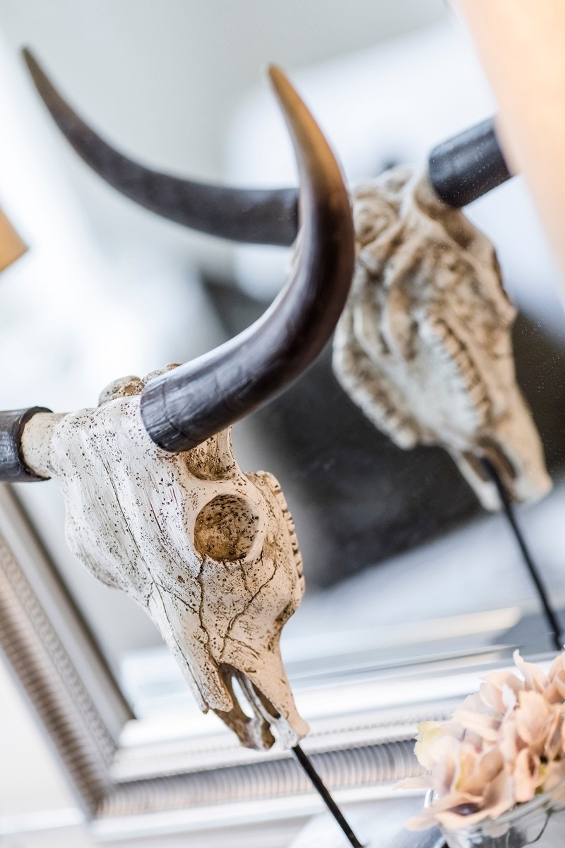 Detaljbilde Galleribilde
