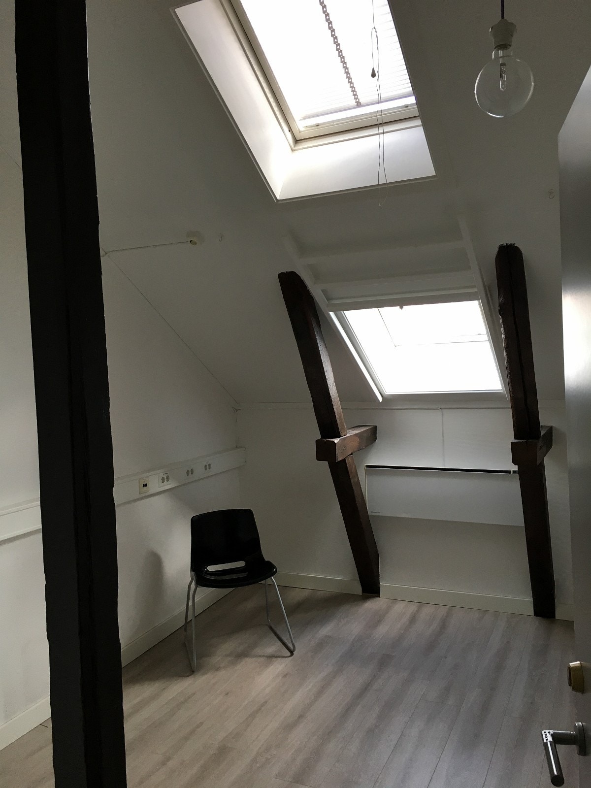 Box 3 2.etg Galleribilde
