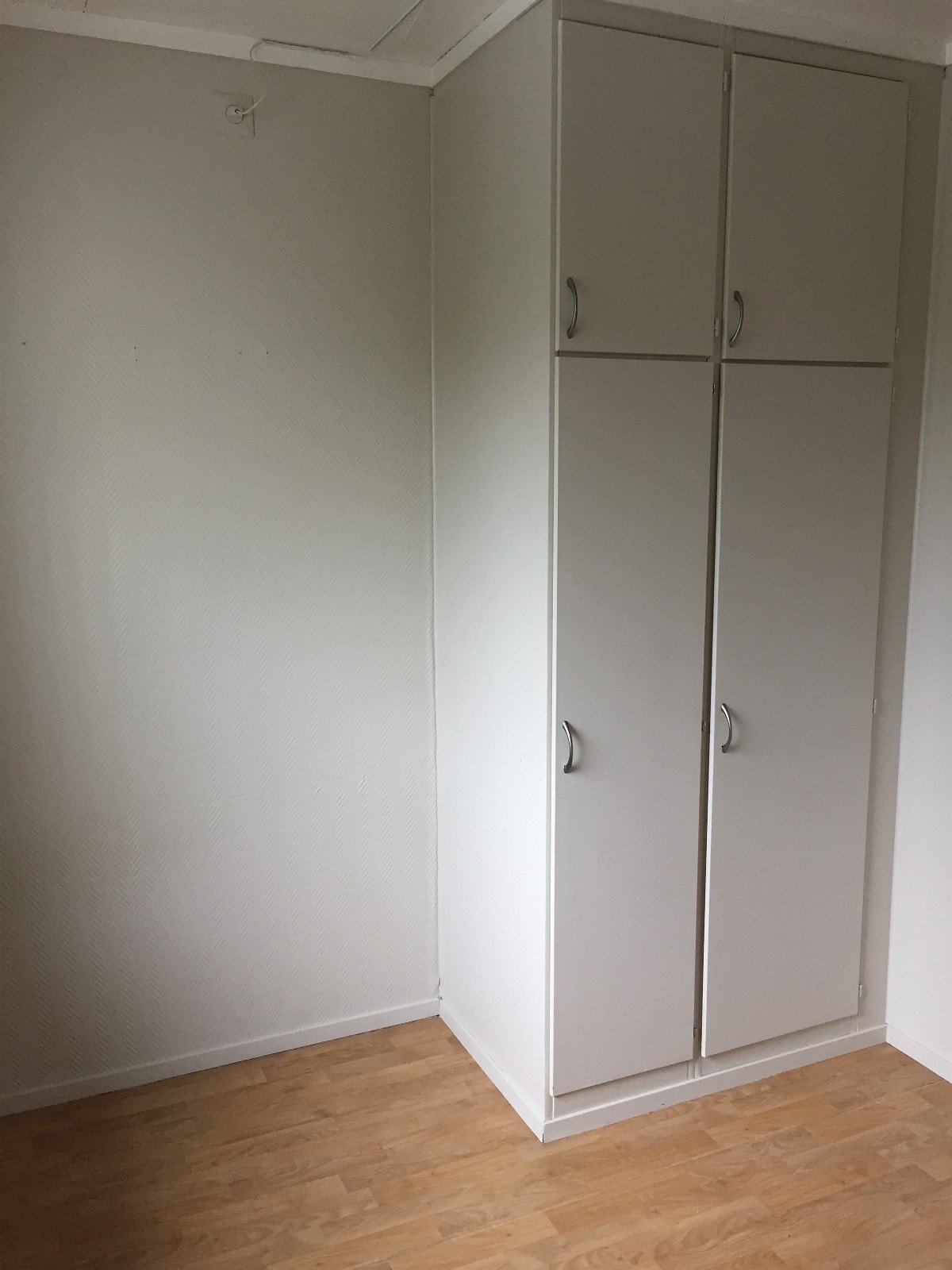 Soverom 2 Galleribilde