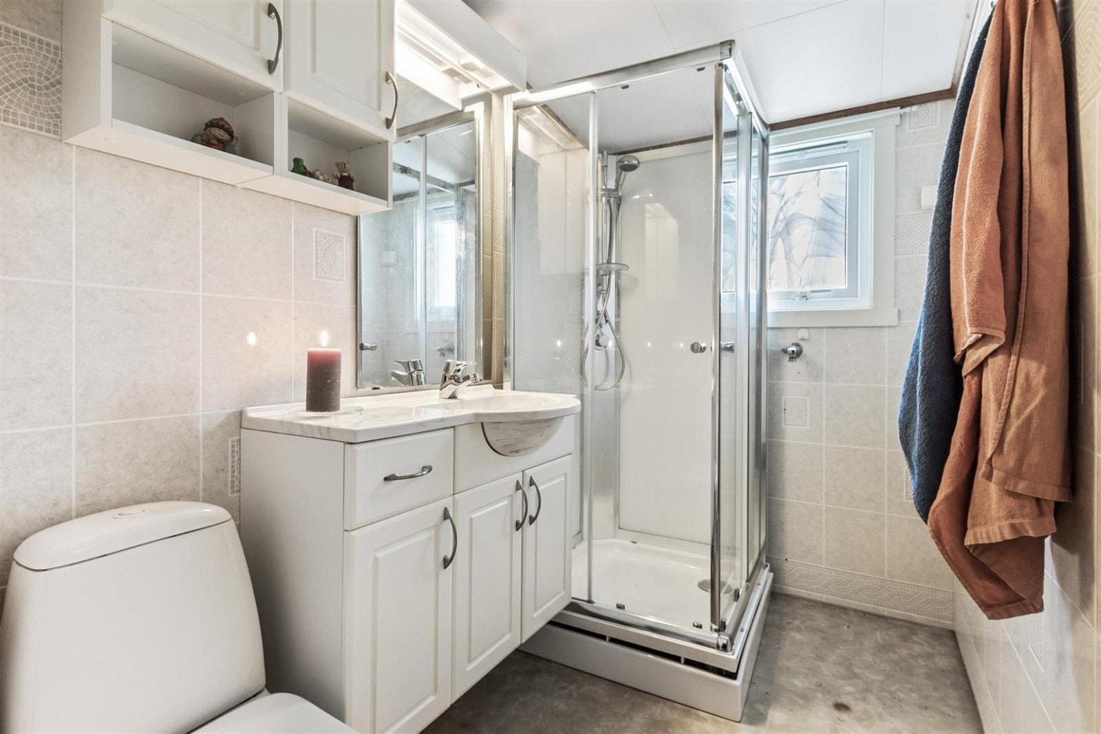 Bad/wc. Galleribilde