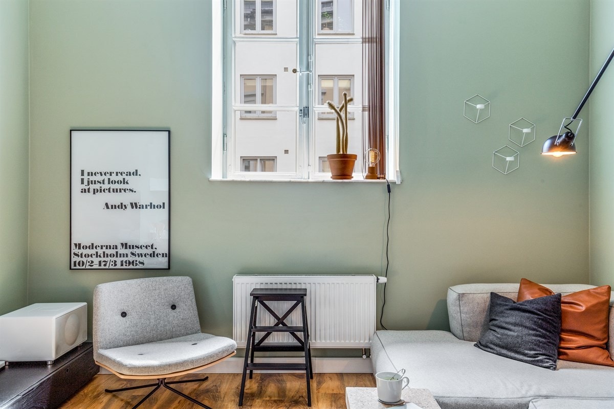 Detaljbilde Galleribilde