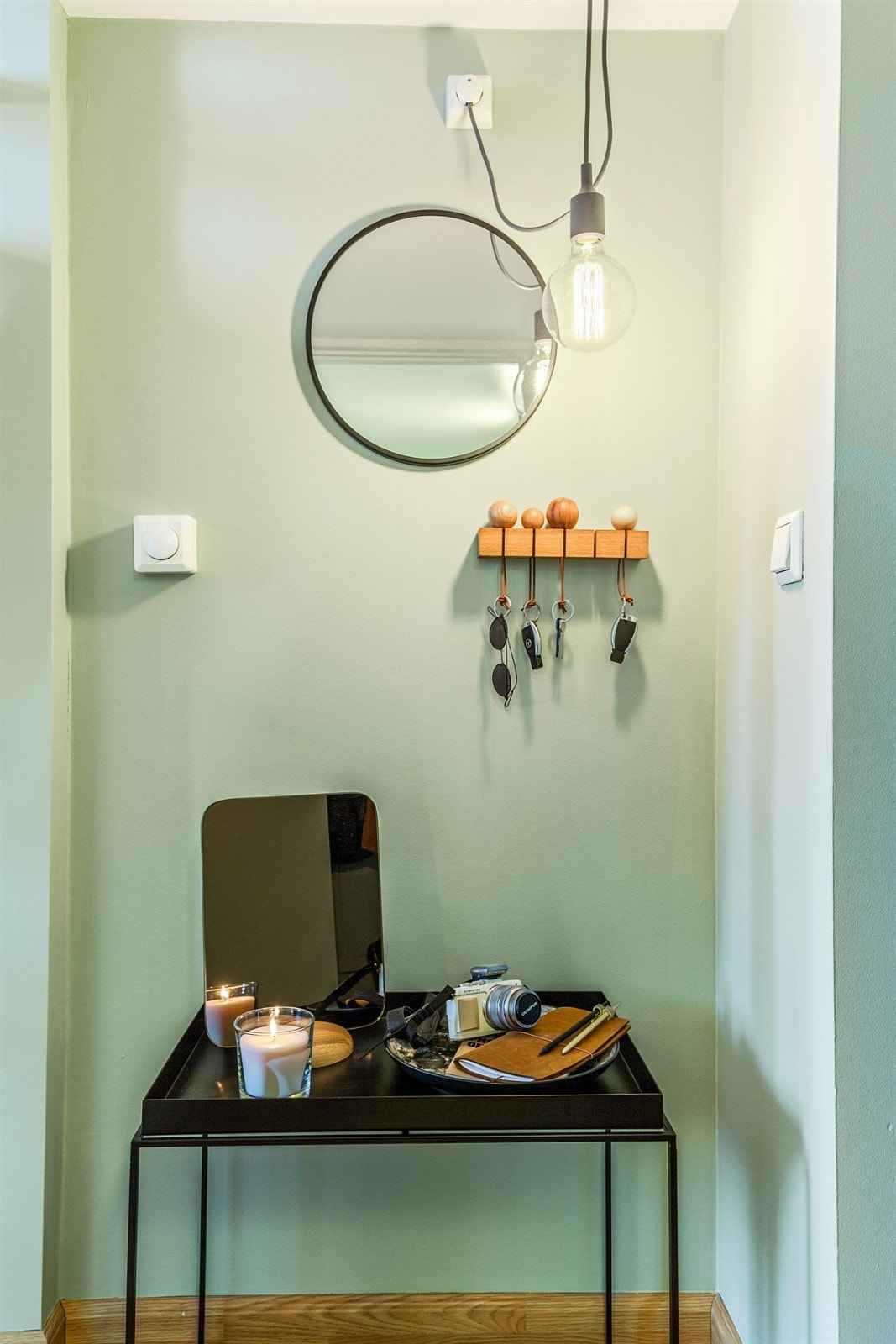 Detaljbilde Galleribilde