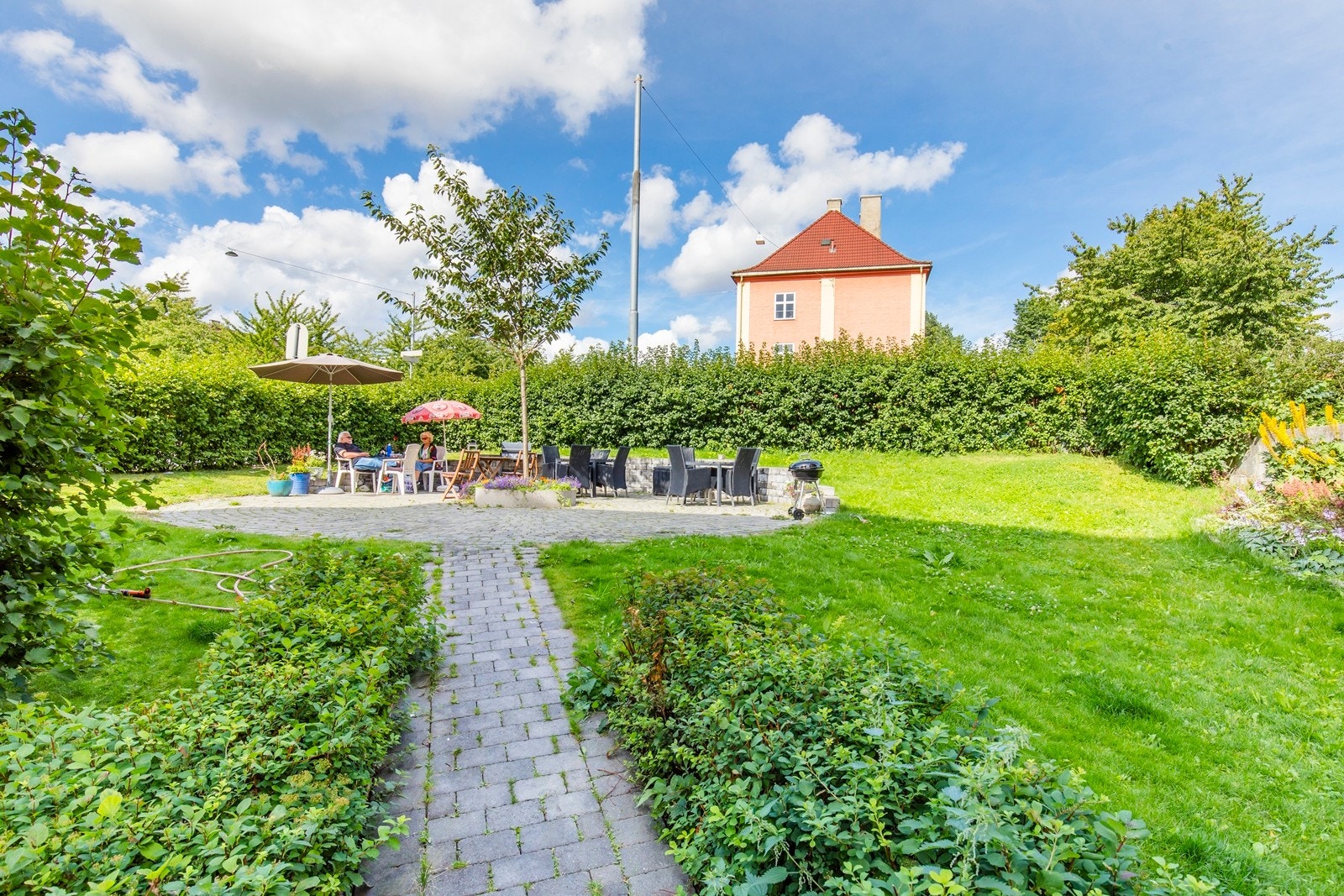 Nærområde Galleribilde