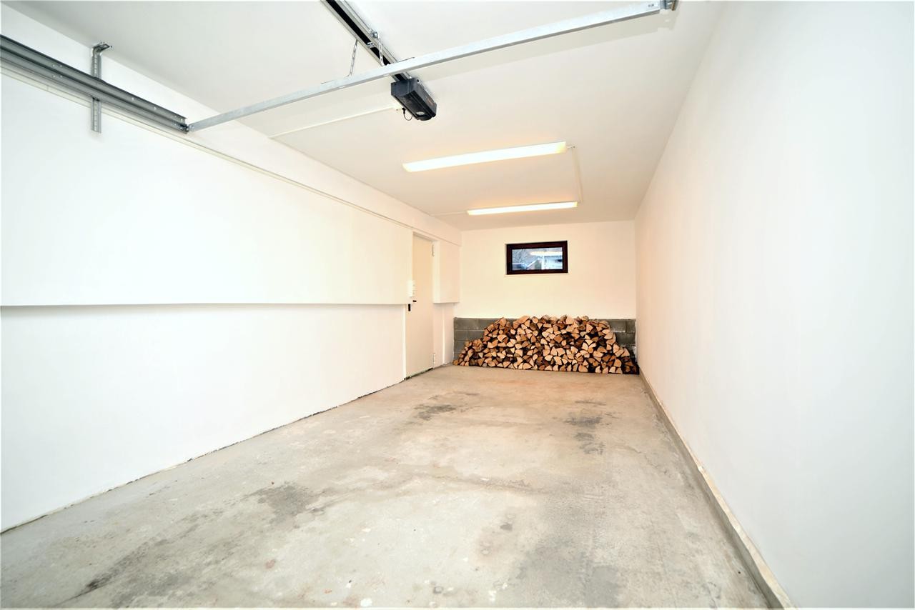 Garasje Galleribilde