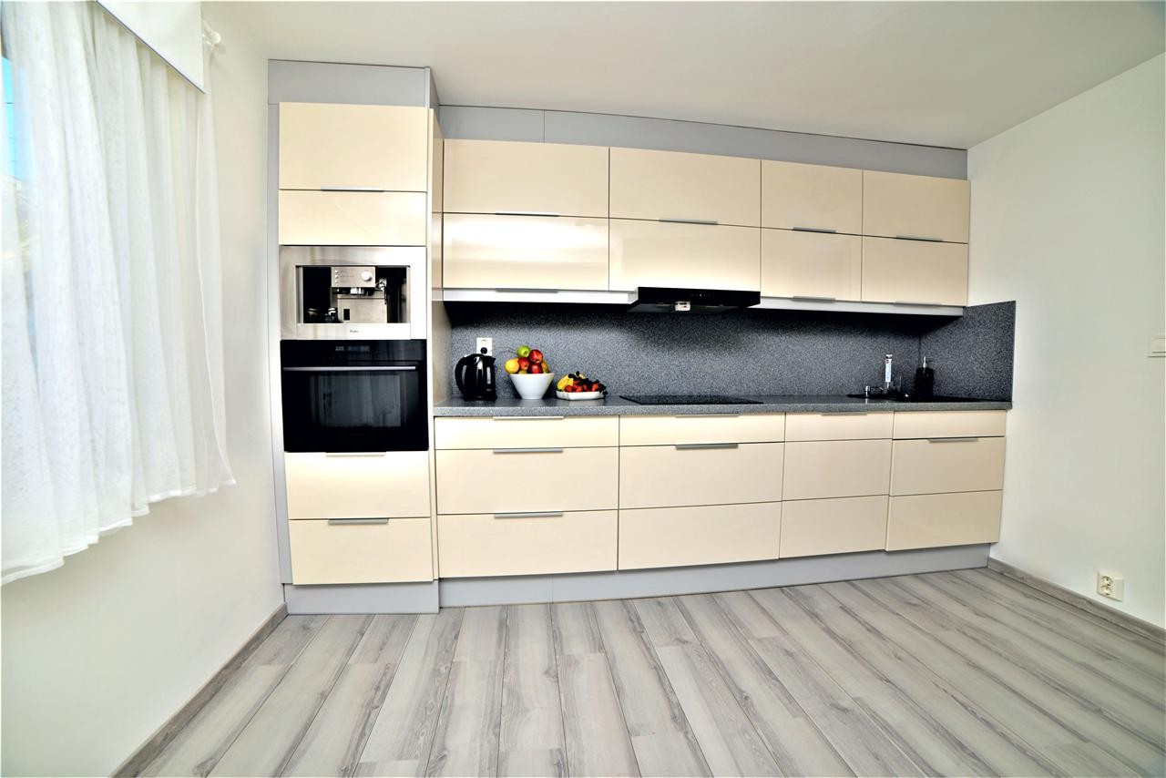 Kjøken Galleribilde