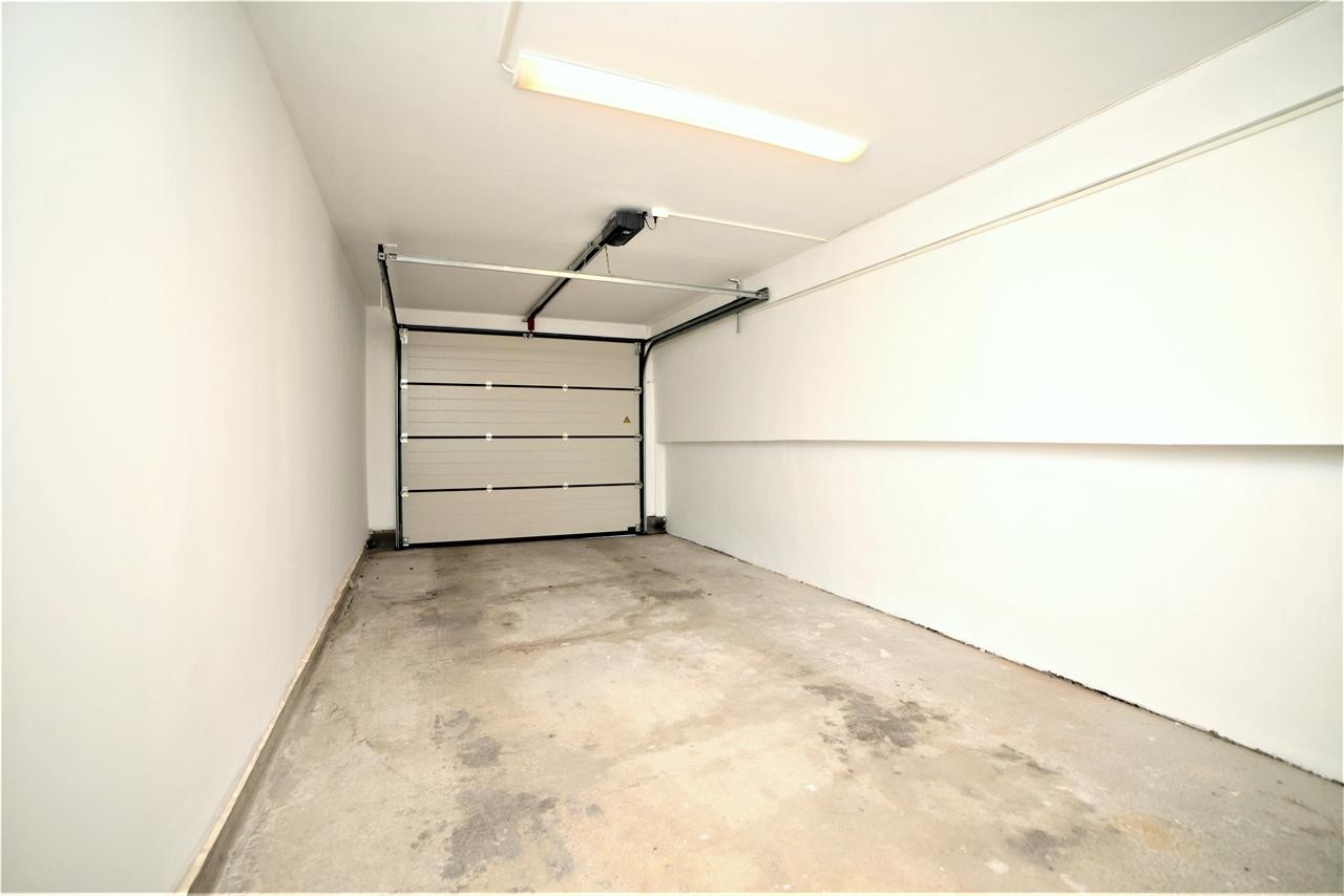 Garasje Galleribilde