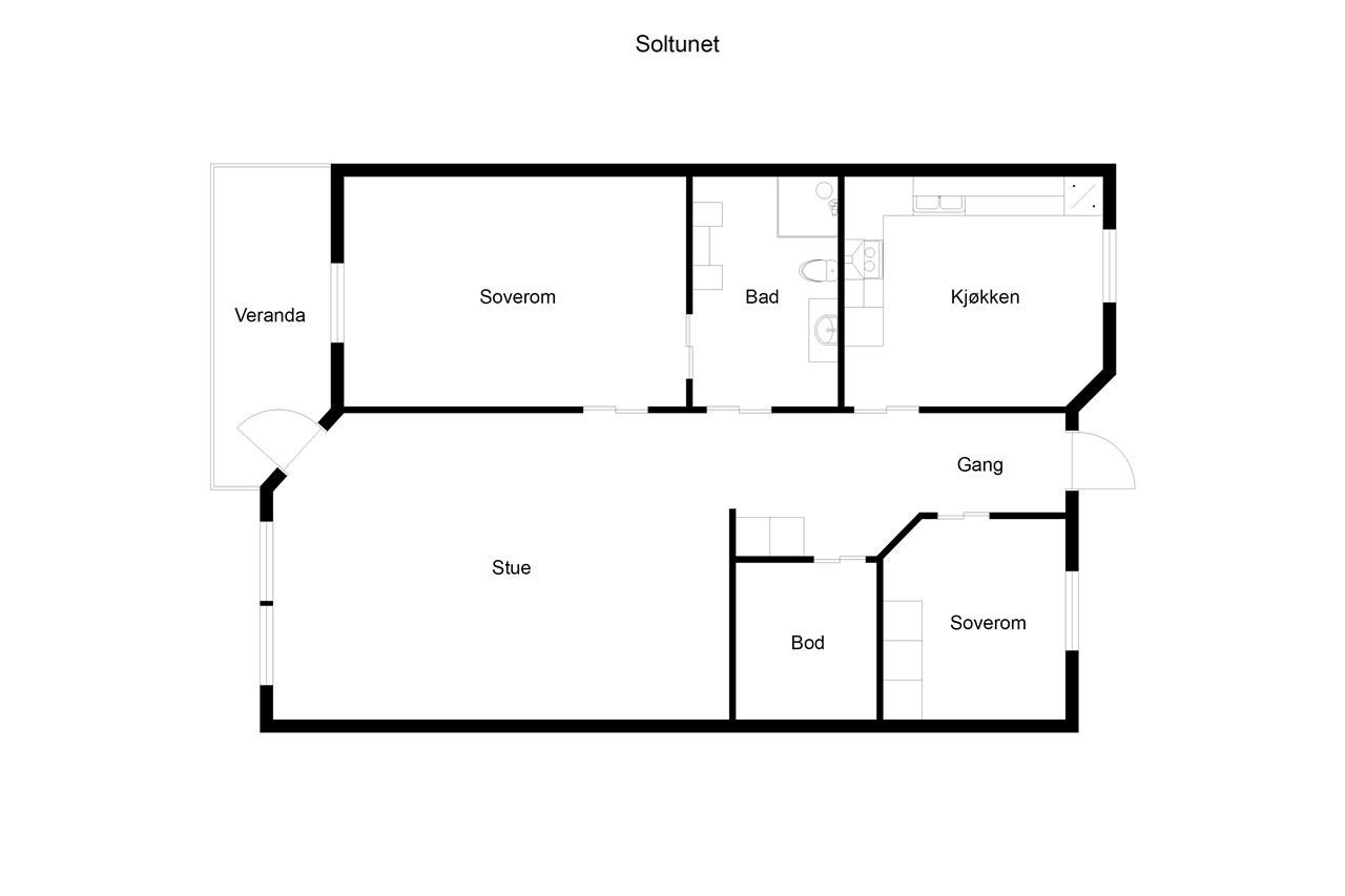 Soltunet_2D Galleribilde
